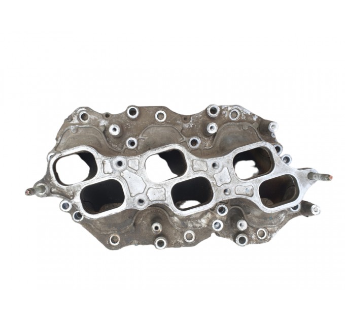 Впускной коллектор нижний (Lower) Toyota 4Runner | FJ Cruiser 4.0L 1GRFE 2002-2015 171010P011