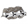 Впускной коллектор нижний (Lower) Toyota 4Runner | FJ Cruiser 4.0L 1GRFE 2002-2015 171010P011