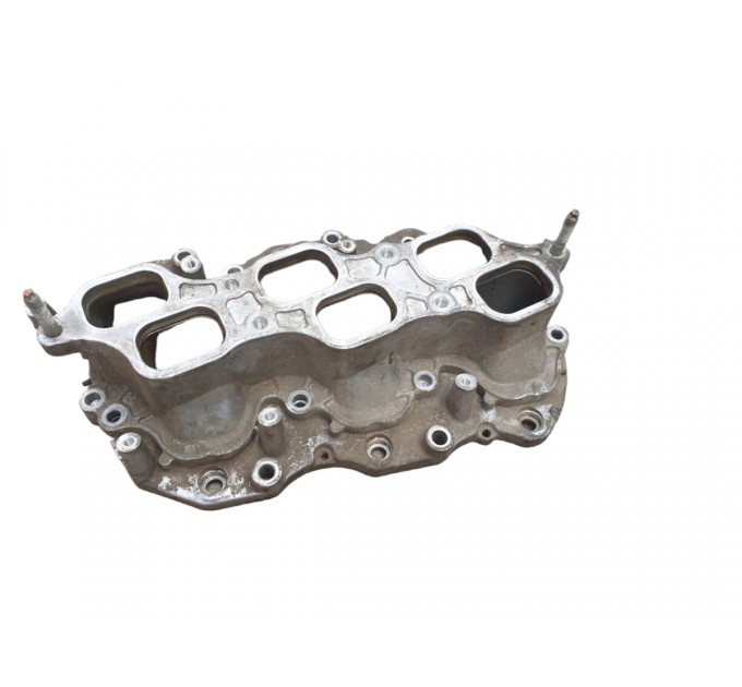 Впускной коллектор нижний (Lower) Toyota 4Runner | FJ Cruiser 4.0L 1GRFE 2002-2015 171010P011