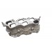 Впускной коллектор нижний (Lower) Toyota 4Runner | FJ Cruiser 4.0L 1GRFE 2002-2015 171010P011