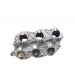 Впускной коллектор нижний (Lower) Toyota 4Runner | FJ Cruiser 4.0L 1GRFE 2002-2015 171010P011