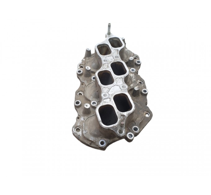 Впускной коллектор нижний (Lower) Toyota 4Runner | FJ Cruiser 4.0L 1GRFE 2002-2015 171010P011