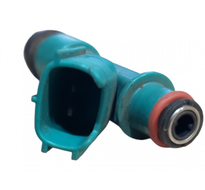 Топливная форсунка Toyota Camry 40 2.4 2006-2011 232500h070