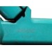 Топливная форсунка Toyota Camry 40 2.4 2006-2011 232500h070