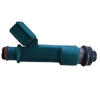Топливная форсунка Toyota Camry 40 2.4 2006-2011 232500h070