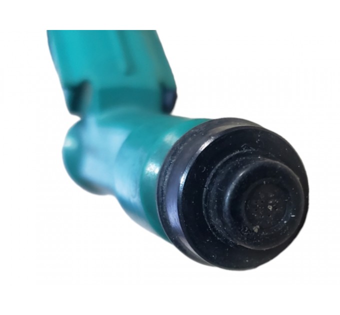 Топливная форсунка Toyota Camry 40 2.4 2006-2011 232500h070