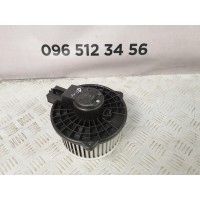 мотор печки без крыльчатки Mazda 6 GH 2.2D (2006-2012) GS1D61B10 мотор печки без крыльчатки Mazda 6 GH 2.2D (2006-2012) GS1D61B10