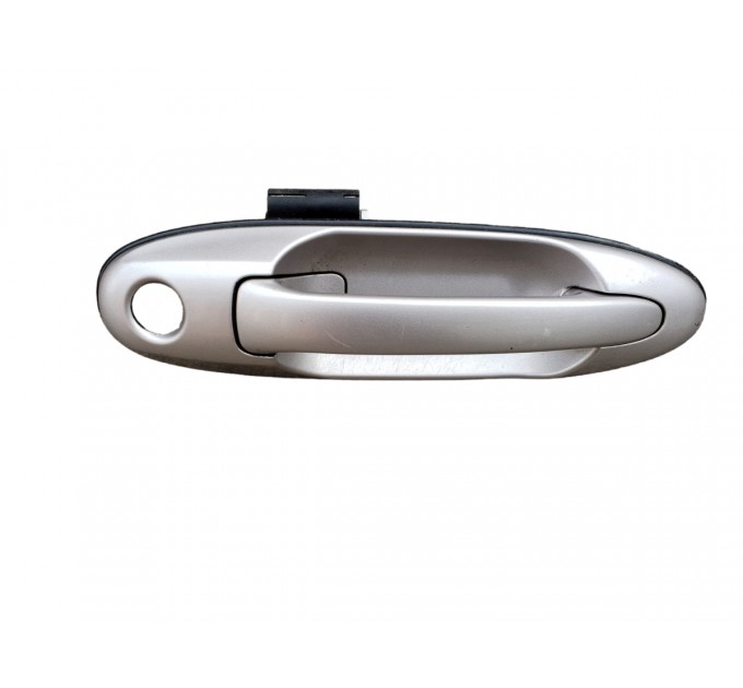 Ручка двери передней правой наружная Toyota LAND CRUISER 100  1998-2007  6921060070