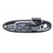 Ручка двери передней правой наружная Toyota LAND CRUISER 100  1998-2007  6921060070