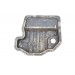 Поддон масляный картера двигателя m62 BMW 5 E34/E39 1987-2003 11131702891