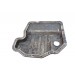 Поддон масляный картера двигателя m62 BMW 5 E34/E39 1987-2003 11131702891