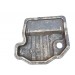 Поддон масляный картера двигателя m62 BMW 5 E34/E39 1987-2003 11131702891