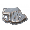 Поддон масляный картера двигателя m62 BMW 5 E34/E39 1987-2003 11131702891