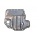 Поддон масляный картера двигателя m62 BMW 5 E34/E39 1987-2003 11131702891