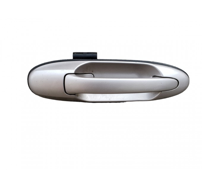 Ручка двери задней наружная правая Toyota LAND CRUISER 100  1998-2007  6923060080