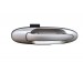 Ручка двери задней наружная правая Toyota LAND CRUISER 100  1998-2007  6923060080