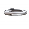 Ручка двери задней наружная правая Toyota LAND CRUISER 100  1998-2007  6923060080