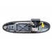 Ручка двери задней наружная правая Toyota LAND CRUISER 100  1998-2007  6923060080