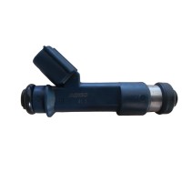 Форсунка Toyota Land Cruiser Prado 120/150 4.0 2002--- 2325031010