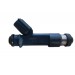 Форсунка Toyota Land Cruiser Prado 120/150 4.0 2002--- 2325031010