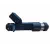 Форсунка Toyota Land Cruiser Prado 120/150 4.0 2002--- 2325031010