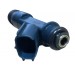 Форсунка Toyota Land Cruiser Prado 120/150 4.0 2002--- 2325031010
