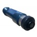 Форсунка Toyota Land Cruiser Prado 120/150 4.0 2002--- 2325031010