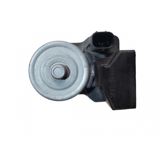 Корректор фары Toyota Land Cruiser 200 2007-2015  8566128011