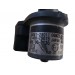 Корректор фары Toyota Land Cruiser 200 2007-2015  8566128011
