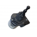 Корректор фары Toyota Land Cruiser 200 2007-2015  8566128011
