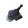 Корректор фары Toyota Land Cruiser 200 2007-2015  8566128011
