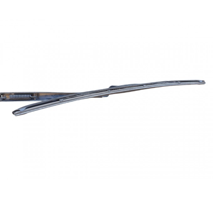 Поводок стеклоочистителя передний правый Toyota Camry V50 2011-2014 8521133340