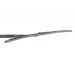 Поводок стеклоочистителя передний правый Toyota Camry V50 2011-2014 8521133340
