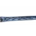 Поводок стеклоочистителя передний правый Toyota Camry V50 2011-2014 8521133340