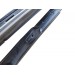Поводок стеклоочистителя передний правый Toyota Camry V50 2011-2014 8521133340