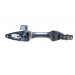 Праворульная Наружная ручка двери передней левой Honda Accord 7 2002-2008 72180SEA003