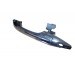Праворульная Наружная ручка двери передней левой Honda Accord 7 2002-2008 72180SEA003