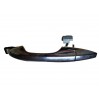 Праворульная Наружная ручка двери передней левой Honda Accord 7 2002-2008 72180SEA003
