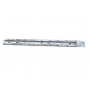 Панель подножки левая Toyota LAND CRUISER PRADO J150 2009-2023 5178260270