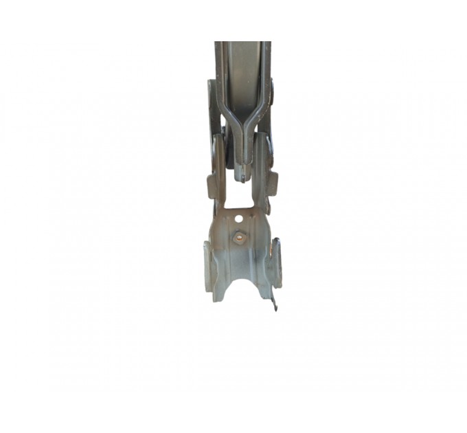 Петля крышки багажника правая Lexus ES350 2007-2012 8169053011