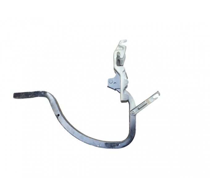 Петля крышки багажника правая Lexus ES350 2007-2012 8169053011
