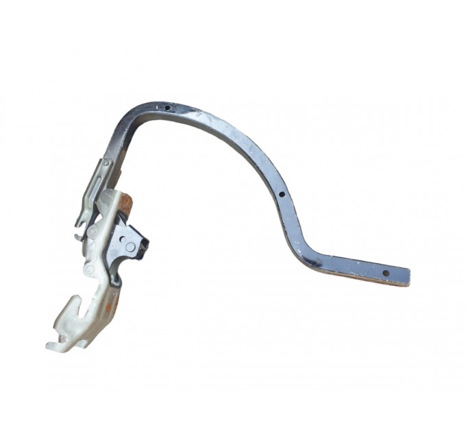 Петля крышки багажника правая Lexus ES350 2007-2012 8169053011