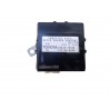 блок управления зеркалами заднего вида   Lexus RX 350 2003 - 2009 8943048040