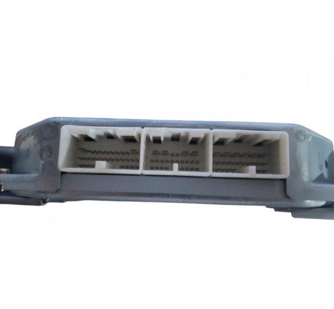 Блок управления парктроником Lexus RX 2003-2009  8679248030