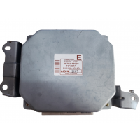 Блок управления парктроником Lexus RX 2003-2009  8679248030