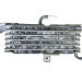 Радиатор коробки дефект Toyota Prado 120 2003-2009 0240003371