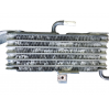 Радиатор коробки дефект Toyota Prado 120 2003-2009 0240003371