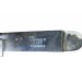 Радиатор коробки дефект Toyota Prado 120 2003-2009 0240003371