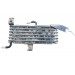 Радиатор коробки дефект Toyota Prado 120 2003-2009 0240003371