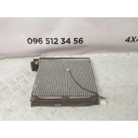 Радиатор испарителя кондиционера Mazda 6 GH 2.2D (2006-2012) GS1D61J10 Радиатор испарителя кондиционера Mazda 6 GH 2.2D (2006-2012) GS1D61J10